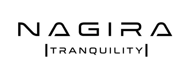 Nagira — Tranquility